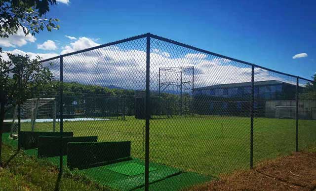 西安市·周至县·萌梅子庄园营地